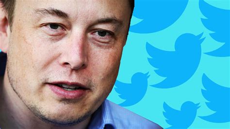 Best twitter moments on dream smp april 2021. What It's Like When Elon Musk's Twitter Mob Comes After You