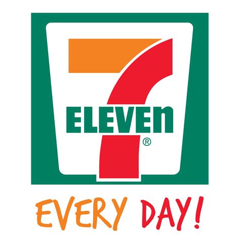 I had read on the internet that 7eleven sold steam cards, but i've been to a few 7eleven outlets in penang and they've never heard of a steam card before. Lazada Roblox Gift Card - Free Robux Generator Unblocked