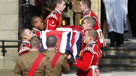 Find the perfect lee funeral home stock photos and editorial news pictures from getty images. Lee Rigby funeral: Drum parade for murdered soldier - BBC News
