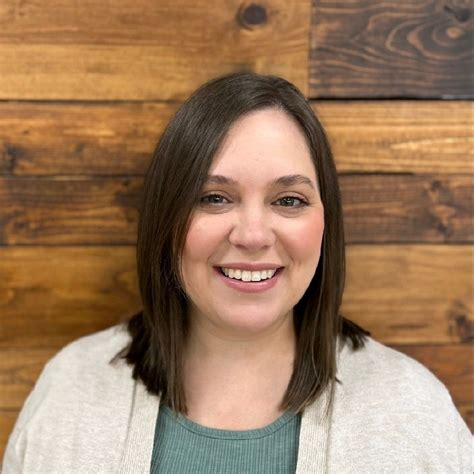 Senior Coordinator Walmart