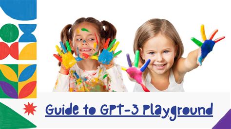 Best Guide To OpenAI GPT Playground HarishGarg