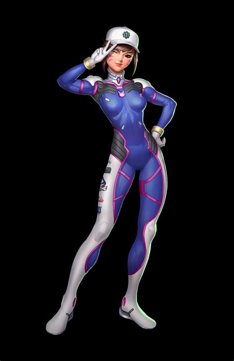 Pin On Anime And Video Game Girls In Full Bodysuits Wetsuits