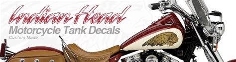 We did not find results for: Motorcycle Tank Decals | JohnsonDecals.com