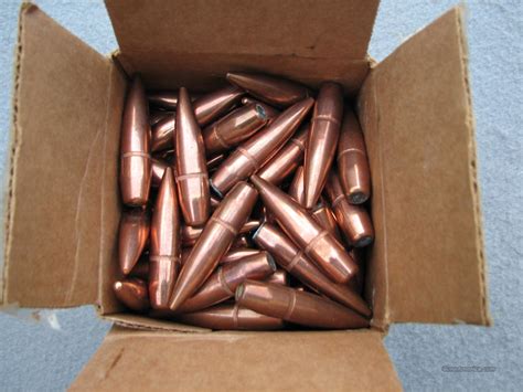 50 Bmg 700 Grain Ap Bullets For Sale At 924547684