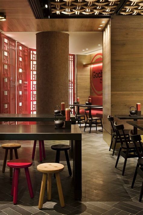 Check spelling or type a new query. Modern Take on a Traditional Japanese Style Restaurant ...