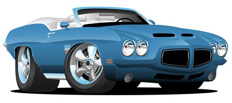 Cartoon Car Svg Free 178 File Include Svg Png Eps Dxf Free Svg Cut