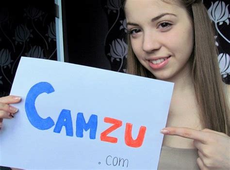 Free Video Chat Webcam Panosundaki Pin