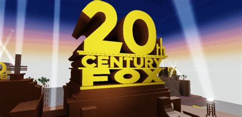 20th Century Fox Kit For Roblox Download