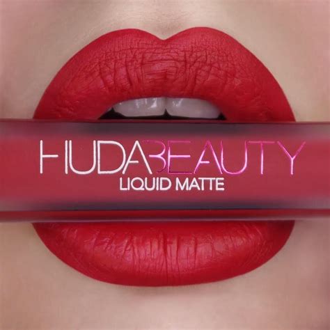 Fabulous Lipstick Color Ideas Lip Makeup Lipstick Mattelip Lips