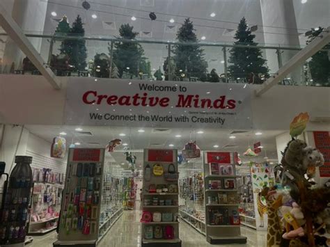 The Best Craft Stores In Abu Dhabi Reviewae