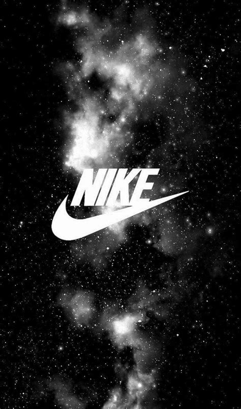 Nike wallpapers by sbedboyer on deviantart. Nike Wallpapers Photo | Sports HD Wallpaper