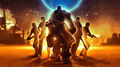 XCOM: Enemy Within DLC Review - EXALTed be the DLC - The ...