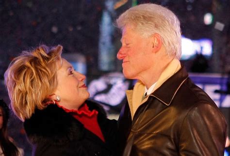 Happy Anniversary Clintons Foreign Policy