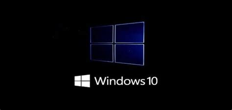 Microsoft Releases Windows 10 Creators Update Heres How To Download