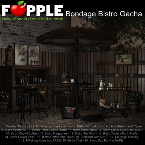 Download on pc & play it online for free. Fapple - Bistro Gacha @ PocketGacha | Happy Valentine for ...
