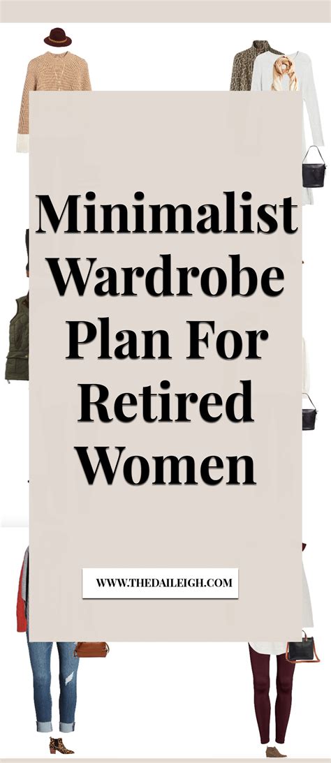Retired Women Wardrobe Capsule, Retired Women Wardrobe, What To Wear When Retired, Retireme 