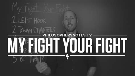 Pntv My Fight Your Fight By Ronda Rousey 252 Youtube