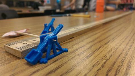 3d Printer Designs For Students Siliconvirt