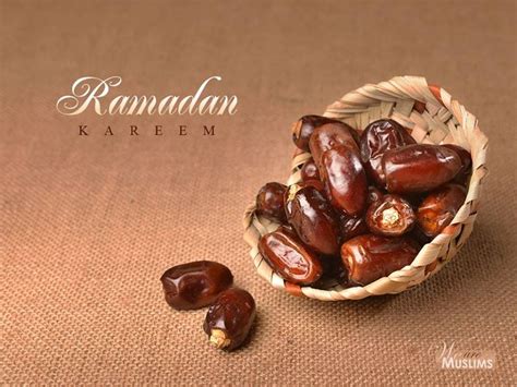 Pin By Nesma Kn On Islamic Inspiration Fresh Dates Healthy Ramadan