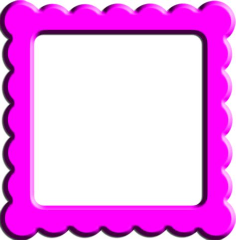 Square Clipart Solid Square Solid Transparent Free For Download On