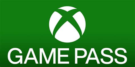 Xbox Game Pass Confirms Another Day One Game For December 2022