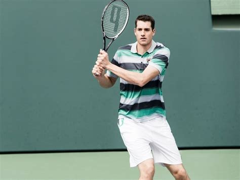 Looking for a good deal on fila shirt? FILA to Debut New Heritage and Legends Collections in New ...