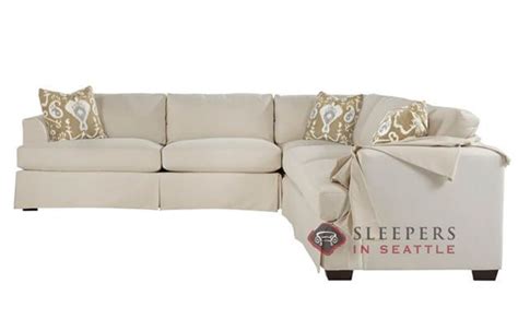 customize and personalize berkeley true sectional fabric sofa by savvy true sectional size