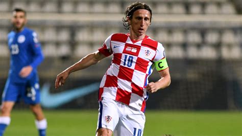 Alle spieler der jeweiligen mannschaften werden mit ihrem alter, der. Nationalmannschaft Kroatiens bei der EM 2021: Kader ...