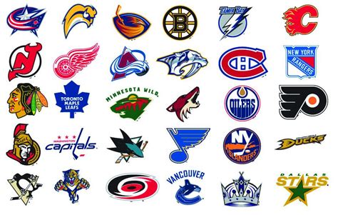 Nhl Opening Day Rosters For All 30 Teams All Habs Hockey Magazine