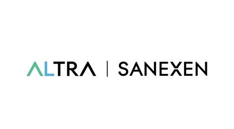 Altra Sanexen Awarded First Of Its Kind Contract By Waste Connections