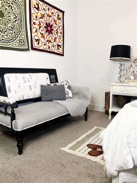 Female room decor female bedroom ideas u ideasrhadamsiteinfo room decor tumblr bunk beds with slide metal full rhconnectorcountrycom bedroom female room decor jpg. Small bedroom ideas for women, elegant small bedroom ideas ...