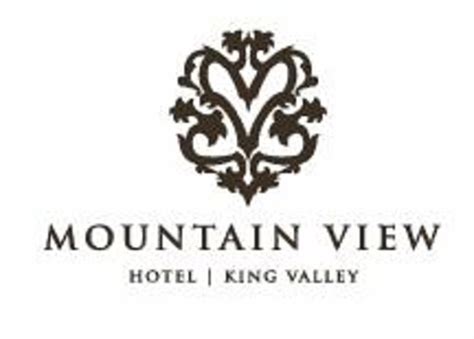Mv Hotel Picture Of Mountain View Restaurant Whitfield Tripadvisor