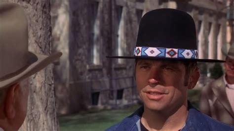 Tom Laughlin Star Of “billy Jack” Has Died Covert Book Report