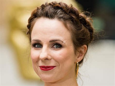 Millennial Love Cariad Lloyd Explains Why You ‘never Get Over Losing