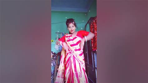 দুনিয়া টা আমার কাসে মামার বাড়ি 😄short Video Wbangol Youtube