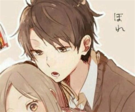 Cute Couple Matching PFPs | Romance RP and chats Amino