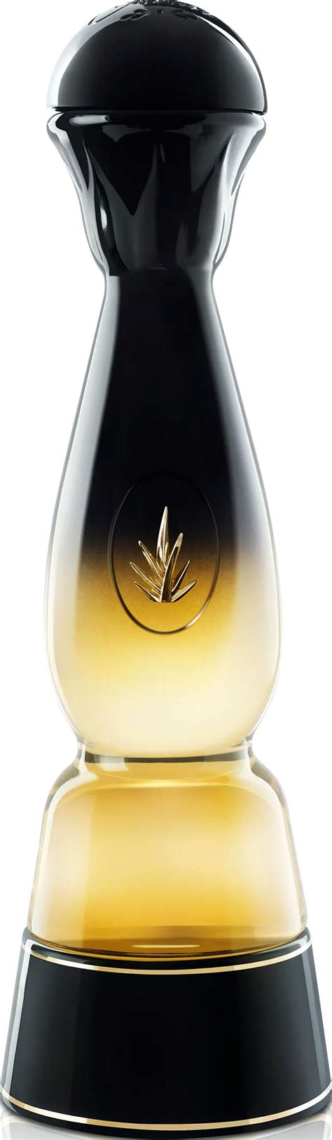 Clase Azul Gold Tequila Limited Edition 750ml Bruce Park Liquors