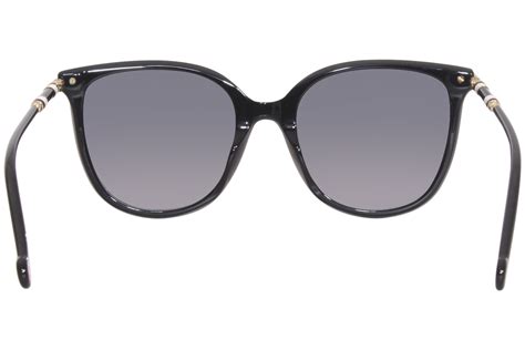 Carolina Herrera Ch 0023 S Sunglasses Women S Oval Shape