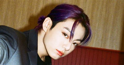 jungkook bts profile k pop database