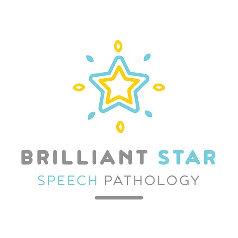 Brilliant Star Speech Pathology | Inner West Mums png image