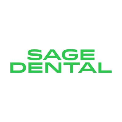 SAGE DENTAL - WEST PALM BEACH - 17 Photos & 41 Reviews - 1937 N