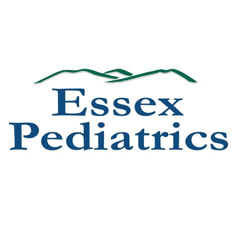 Essex Pediatrics Essex Junction Vt