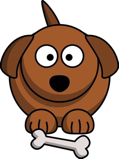 Pets Clipart Aso Pets Aso Transparent Free For Download On