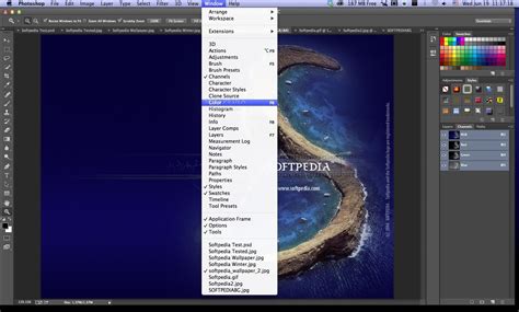 Adobe Photoshop 2020 Mac Requirements Atilarush
