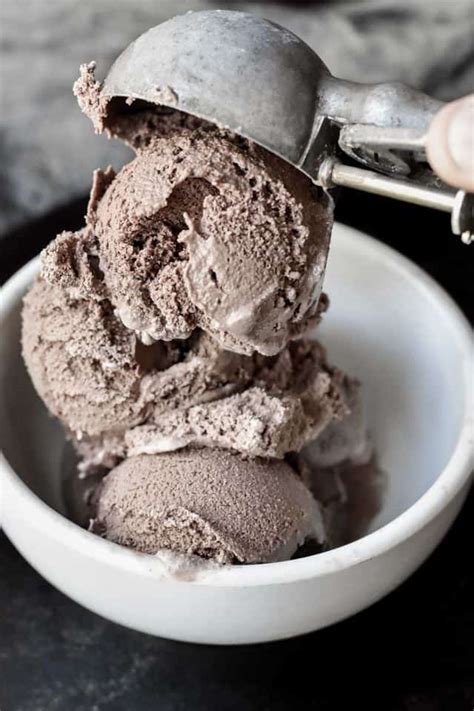 Best Sugarless Ice Cream Aria Art