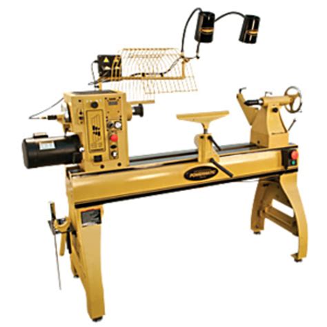 Shop By Brand Powermatic Lathes Woodworkers Emporium