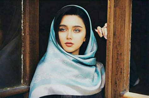 Real Beauty Beauty Women Persian Beauties Iranian Girl Persian Girls Girl Celebrities
