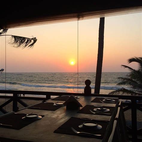 19 Best Restaurants In Colombo Sri Lanka To Visit In 2023