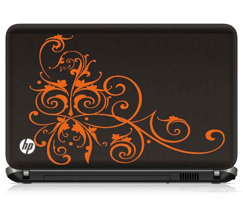 The Wall Decal Blog The Coolest Designs For Laptop Decals Are Here