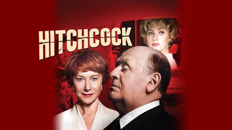 Movie Hitchcock Hd Wallpaper